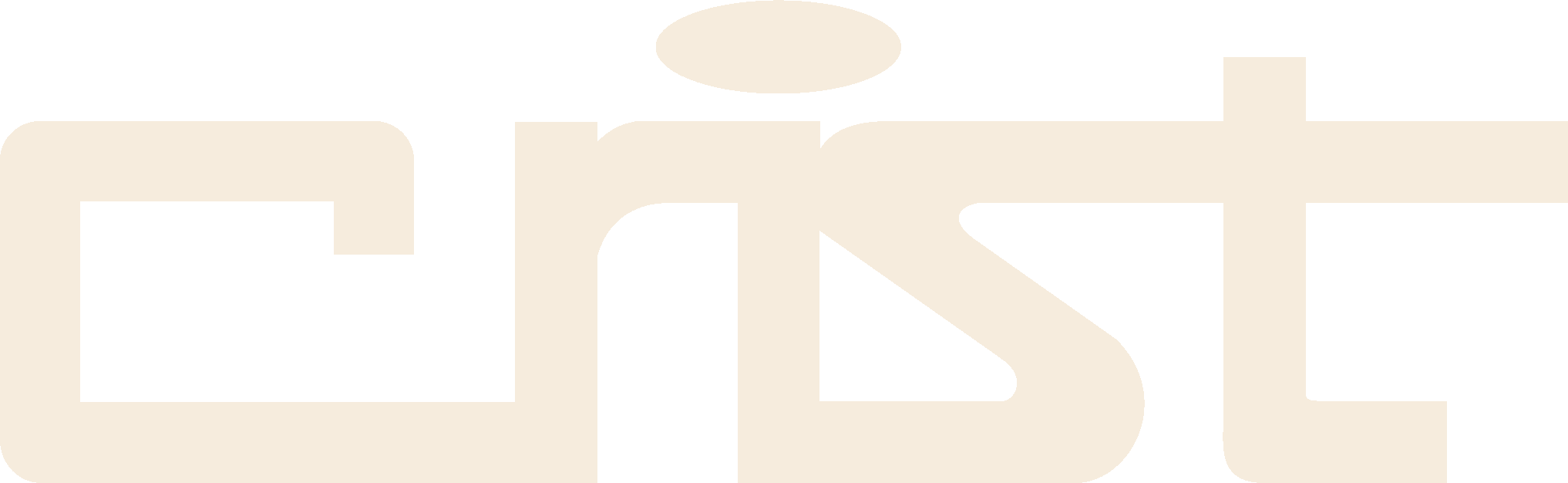 logo-crist